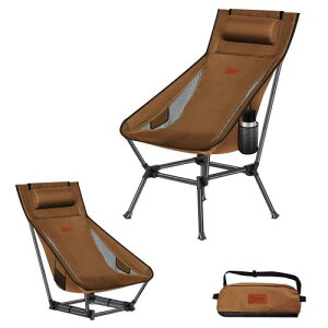 DesertFox AEghA`FA 2WAY Lv֎q [`FA y t nCobN Pi/ZbgƎJ̃Jbvz_[ ω׏d150kg RpNg CX [^Cv [ܕt gѕ֗ STG0098 (u