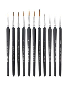 TRX ʑM M M 11{Zbg ɍ GM vfhM M ʕM ɍזʑM G̕M yCguV ANM GM ɍהpM ʉ n  yCgp ͌^p