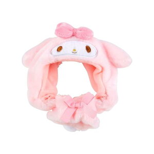 TI(SANRIO) yCgJo[GWCACh }CfB }C my melody 13.8×12×3cm LN^[ 323560