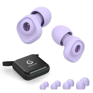 Quietide Cup 23db mCYጸ yCu d̃mCYጸoߕq̊ɘa XS/S/M/LTCYx e1Zbg̃C`bvt jp [P[Xt Cup yp ׋ d s