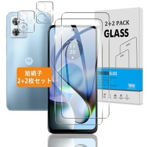 2+2Zbg Ή Moto G64 5G / Moto G64y 5G KXtB + JtB {Ɏq dx9H p g[ g64 tB KX t یtB 3D To