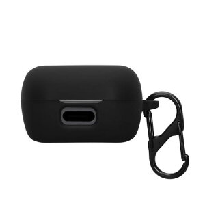 kwmobile CzP[X Sennheiser ACCENTUM True WirelessΉ P[X - CXCz VR h~ F