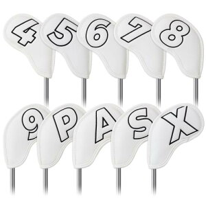 StACAJo[ }Olbg EFbWJo[ NuwbhJo[ Zbg 10pcs(4-9,P,A,S,X) ʍԍ v