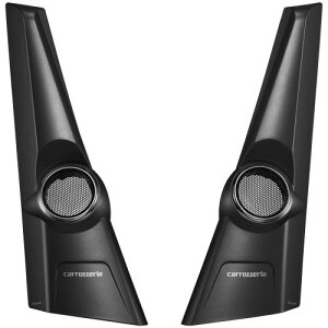Pioneer �g�D�C�[�^�[��t�L�b�g UD-K308 N-BOX��p �J���b�c�F���A