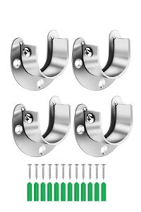 YFFSFDC N[[bgbhT|[g |[ Œ  U^ 4 XeX| tWbhz_[ tW\Pbg Œ pCvŒ lWt (Vo[ bha25mm)