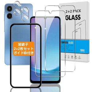 2+2Zbg KChgt Ή Galaxy A25 5G SC-53F / SCG33 KXtB + JtB {Ɏq dx9H p MNV[a25 5G tB KX t یtB 3D TouchΉ Aߗ