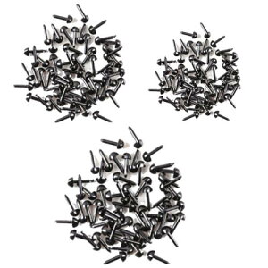 YFFSFDC @ ʂ Op`@ | 3ނ̃TCYZbg 150  h[m[Y @ @ l`  DIY Dh[CLO p ANZT[  