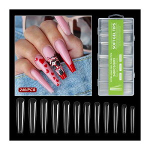 lC`bv O 240Zbg  X[p[O NAlC`bv WFlC Ɩp Kp lCA[g P[Xt (|Cg 2)