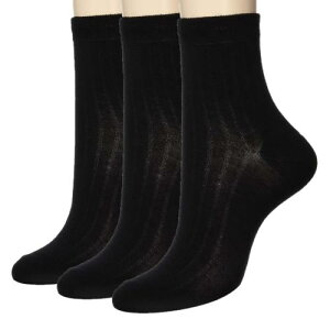 [�I�J���g] 24���Ԃɂ���Ȃ� SUPER SOX(�X�[�p�[�\�b�N�X) ���n 1���g �X�g���C�v�� �Z�ߏ�(14cm) �C�� �\�b�N�X �r�W�l�X�\�b�N�X ���L �ɂ���Ȃ� �ܐ悩���ƕ⋭ �����Y