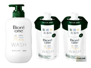 rI rI Sg򗿃RtH[gT{ Aŏo    ({́{lߑւ2Zbg)