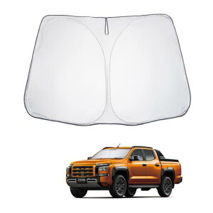 LUWU OH gCg LC2T ԗpTVF[h Triton ANZT[ 2023NgCgp tgKX V^gCgTVF[h ܂ݎ UVی 悯 Ă~ Jbg O