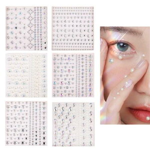 DFsucces CXg[ XebJ[ 6Zbg LL   ACCN ȔS tFCXXebJ[ ʃfR fRp[c DIYpi |pi ϗp |  (^CvC)