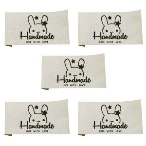 TRX nhChp^O x Zbg  킢 Vv  x | S D DIY ⏕ޗ ߗ Xq hJ^O  bNTbN obO nhCh by 