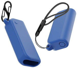 For Fasoul C1 pP[X [HVUYAL] h~p̃tbN𓋍ڂ y LYh~ ho ɂ _炩ȃVJQ̃X|[cN[ȃfUC Ռ z Fasoul C1P[XJo[ h~ی(u