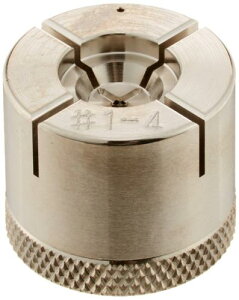 OWNER(I[i[) jъ CJpb b󂯑 #1-4 9689-9