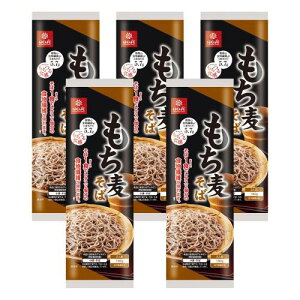 �͂��΂� ���������� 180g×5��