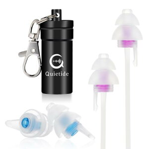 qp s@ Quietide s@p q i6 `12ΗpjC@\t  oQ\h C[vO s@ d ׋ W̓Abv 􂢉\ JԂgp\ gуP[Xt 