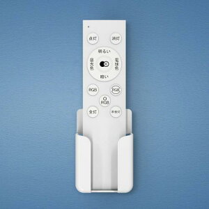 Ɩ R V[OCg R Antree Coizabera Hoshiakari Ɩp R RGBpƖ 2.4g LEDV[OCgpƖR ǃz[_[tRGBR