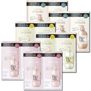 gCAZbg6grIX sA^b` Vv[RfBVi[ gx sp 6񕪁i3e210mL+10mLj