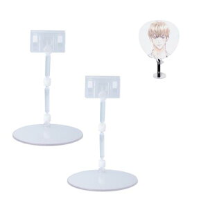 KIYOHARA fR X^h 2 ANX^t铧ʃe[vt ObY OT01-04S2