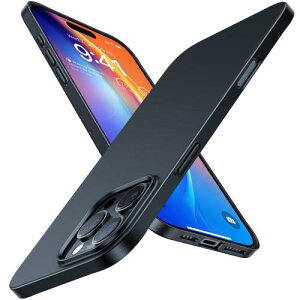 TORRAS iPhone 16 Pro p P[X^EɌy ^ Vv }bg 炳 G {PC wh~ C菝h~ ϏՌJo[ ق16prop torras iphone 16 pro p P[X 6.3C`uOriginFit 