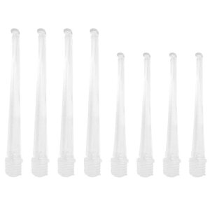 LEDCgt pp[c | C[N[i[ ݂݂ Zbg qp Np ƒp Cg ͂茩 gѕ֗