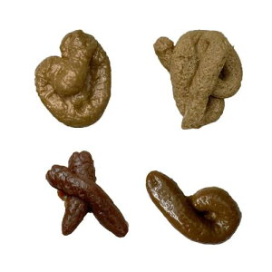 U 4Zbg A ObY  p[eB[ т蔠 Q[ ˃MO oGeB ?~ ʔObY C邢