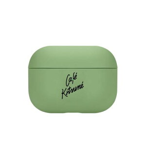 Native Union (�l�C�e�B�u���j�I��) x Maison Kitsune (���]���L�c�l) AirPods Pro �P�[�X �| �J�t�F���V���R�����X���[�X�O���b�v �| ���^�ŕی�͂��m�� �| AirPods Pro�A�[�d�|�[�g�A�R���g���[���ւ̃A