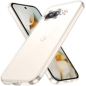 Google Pixel 9a �P�[�X �N���A �ω��� �ϏՌ� �O�[�O���s�N�Z��9a�P�[�X ���^ �w��h�~ Pixel9a �X�}�z�J�o�[ �s�N�Z��9A �X�g���b�v�z�[���t�� ���C�����X�[�d�Ή� ���� gogorelax
