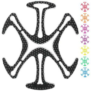 GOKEI wbgCi[ wbgp Ci[ x`[VCi[ wbg Ci[Ci[ wbgCi[ wbgpCi[ oCN ] ^ VRC