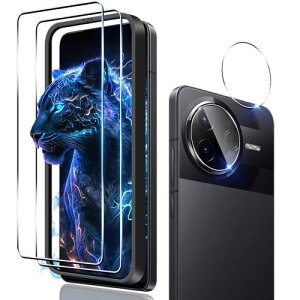 2+2Zbg KChgt Ή Xiaomi Poco F7 Pro/F7 Ultra KXtB (2) + JtB (2) {fވɎq p poco f7 pro/f7 ultra tB KX یtB dx9H ϏՌ U