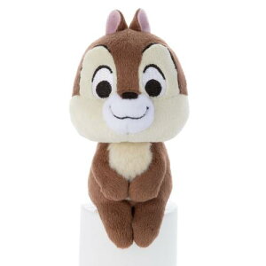 fBYj[LN^[ 肳 `bv ʂ 12.5cm