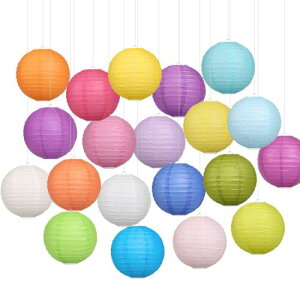 LIHAO 傤 20F 25cm  ^ ی^ n čՂ ~ Ղ Cxg p[eB[ [  fR[V  傤  Jt