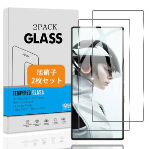 2Zbg Ή Redmagic 9 Pro KXtB {Ɏq dx9H Ή bh}WbN9 Pro tB KX t یtB 3D TouchΉ Aߗ ACA[ A^ AUh~ A