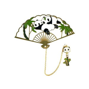 EZ PEACH   GKg ؂₩ LFX  ubN}[J[ NVbN  p_ Ǐ ׋ piG [ wAFBAǎҁAqւ̃v[g (B)