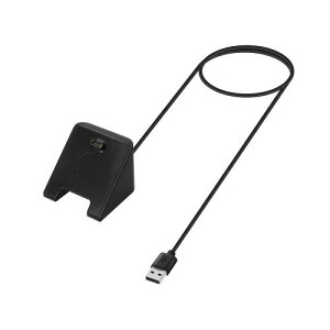 kwmobile Garmin vivoactive 5 / Instinct 2X / Fenix 8/7Ή [d - X}[gEHb` X}[goh [dX^h F