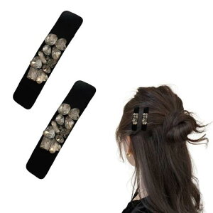 EZ PEACH O wANbv wAs n[g LLƋP ς񗯂 O wAANZT[    ig q l   2{Zbg (Silver/Black)