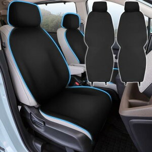 Cartist V^t[h GA[ GA[EX NX^[ GTn ɓKp V[gJo[ ԗp V[gJo[ tTEhV[g FREED AIR AIREX CROSSTAR 2024N628?s 3 Ԏp݌v J[V[gJo