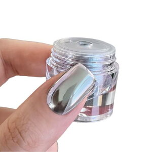 DFsucces lC}WbN~[pE_[ Ō` lC ~[pE_[ qׂ LL lCA[gp[c   p[WFlC pE_[  lCT H[pi i