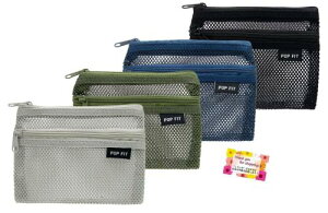 [Shiroite] bV^Cṽ~j|[`I bVP[X t[WSS g₷_ut@Xi[  s o 165×100×7mm 2Zbg