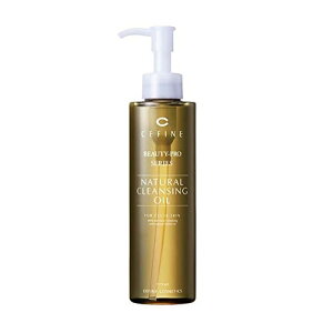 ZtB[k(CEFINE) i`NWOIC 175ml 175~bg (x 1)