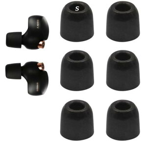 A-Focus ᔽC[s[X E^C[s[X [tH[C[`bv SONYp WF]1000xm4p Fit in the Case mCYAC\[VC[s[X tBbg  S/M/L 3yAZb