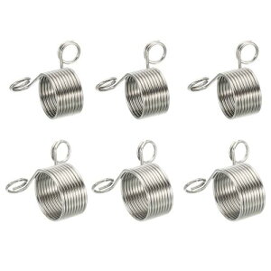 PATIKIL ŵ߂̕҂ݕEj҂݃[vOA3ZbgA߉\ȋeVOA҂ݕNtgDIŶ߂̃I[vjz_[AVo[