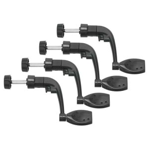 PATIKIL ނ胊[̃nhi 4 NNb NA[[^[mu vX`bNObv ނp[ANZT[ ibgt K#200V[Y[ 110 mm