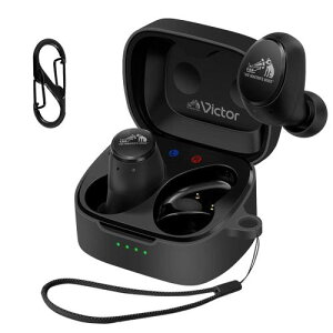 For JVC �P���E�b�h Victor HA-FX550T �P�[�X[HVUYAL] �����h�~�p�̃t�b�N�𓋍ڂ��� �y�� �L�Y�h�~ �h�o �����ɂ��� �_�炩�ȃV���J�Q���̃X�|�[�c�N�[���ȃf�U�C�� �Ռ� �z�� �X���� �\�t�g �P�[