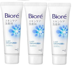 gx~jTCY3gԉ rI XLPA痿 CX`[ ~j 30g×3 spi gїp tFCVEHbViʐ^ł͑傫܂gїpŏTCYłj