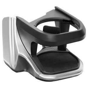 J[Cg(Carmate) ԗp hNz_[ CX-60 / CX-80 p hNz_[ ȗp Vo[ ܂ŏ NZ872