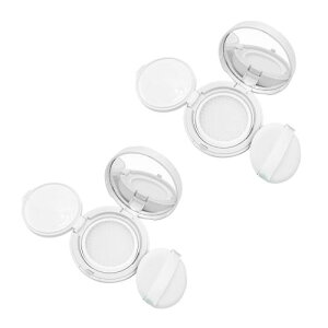 ̃GANbVP[X 2 BBN[ t@f[V pE_[ X|Wptt t CNAbvP[X Rei GANbV pt{bNX RXlւe 15g 