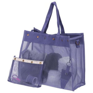 PATIKIL ҂ݕpobO ^҂ݕI[KiCU[O\ȃbVP[Xz_[ ҂ݕpjtbNpXgbvt p[v