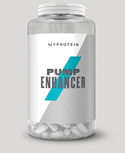 }CveCiMYPROTEINj pvGnT[ p[n  v[NAEg